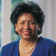 Image for article titled 50 Years of Black History: A Time Line